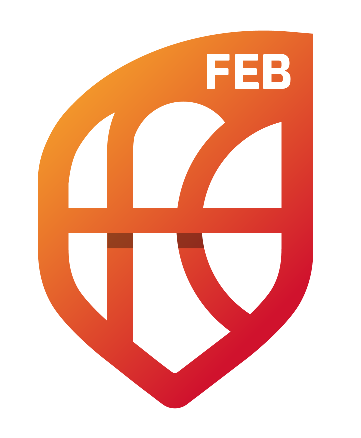 Federación Española Baloncesto