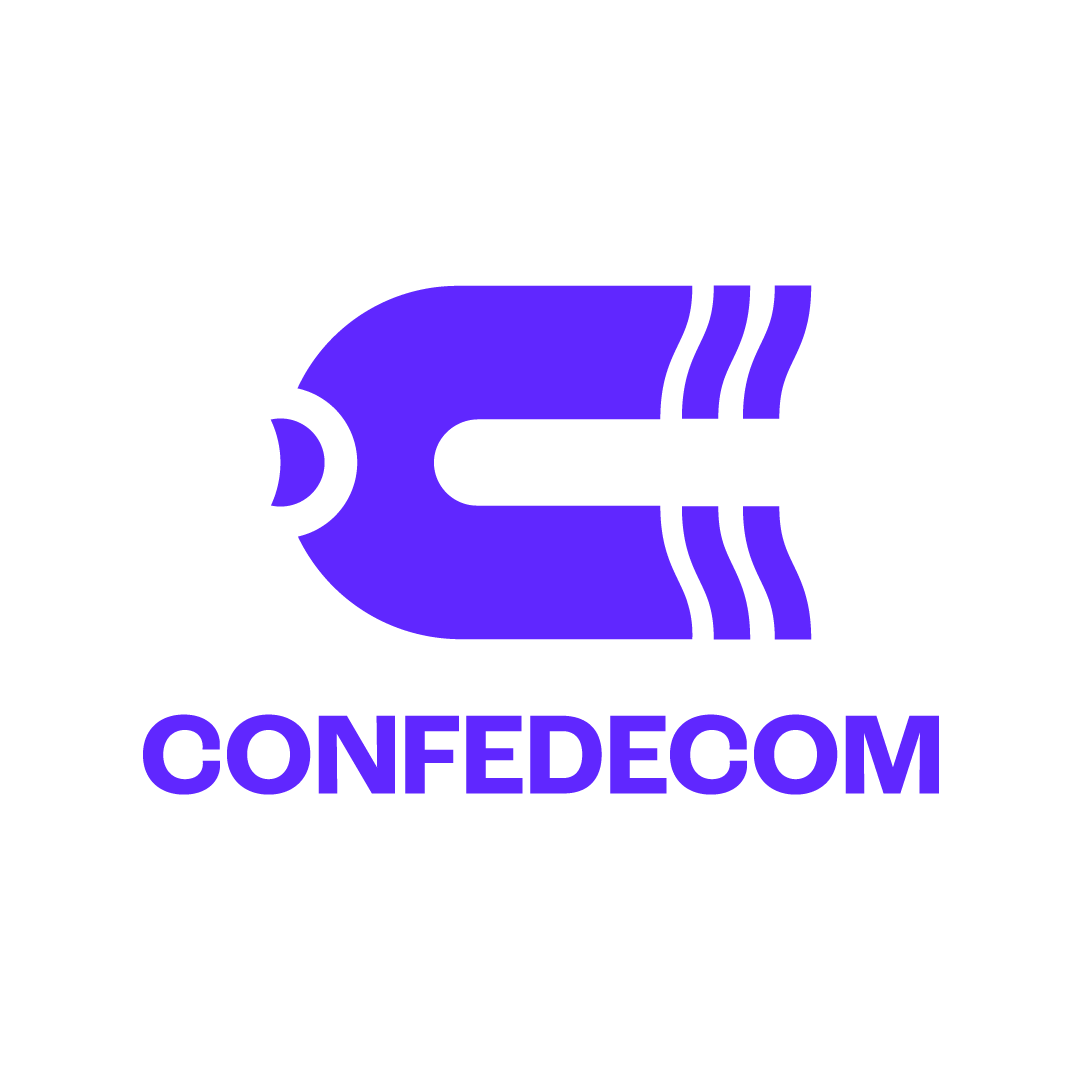 Confedecom