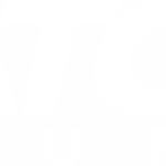 fiatc_logo