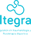 logo-itegra