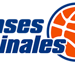fases-finales