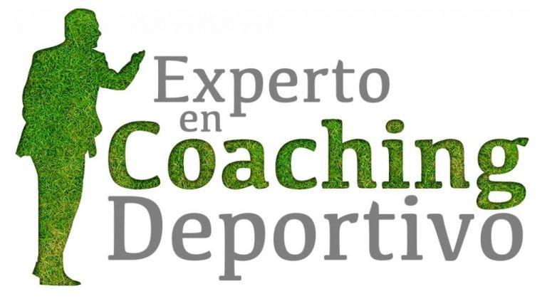 Curso de Experto en Coaching Deportivo