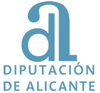 Diputació d'Alacant